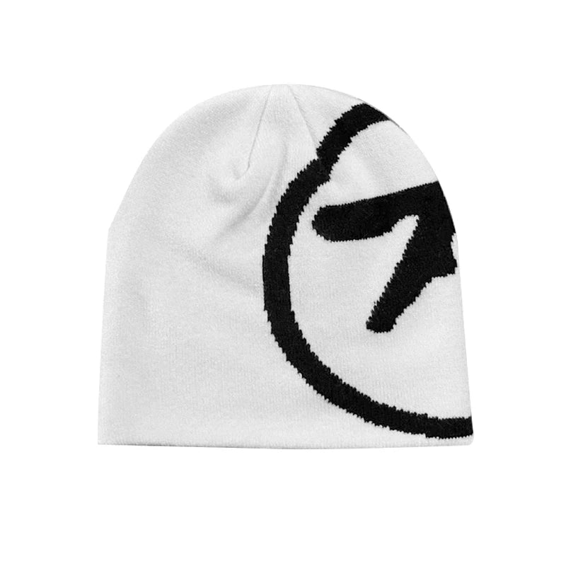 Beanie Aphex Twin Caps vintage