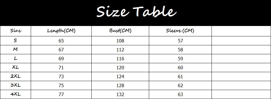 Men Hoodie / Sweatshirt Cotton Pullover Long Sleeve Korean Fashion