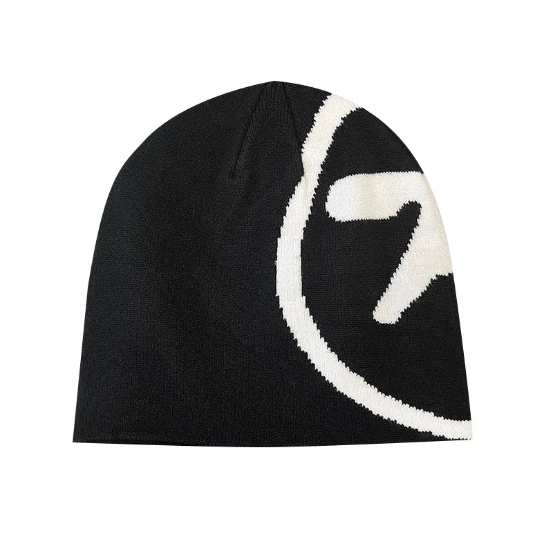 Beanie Aphex Twin Caps vintage